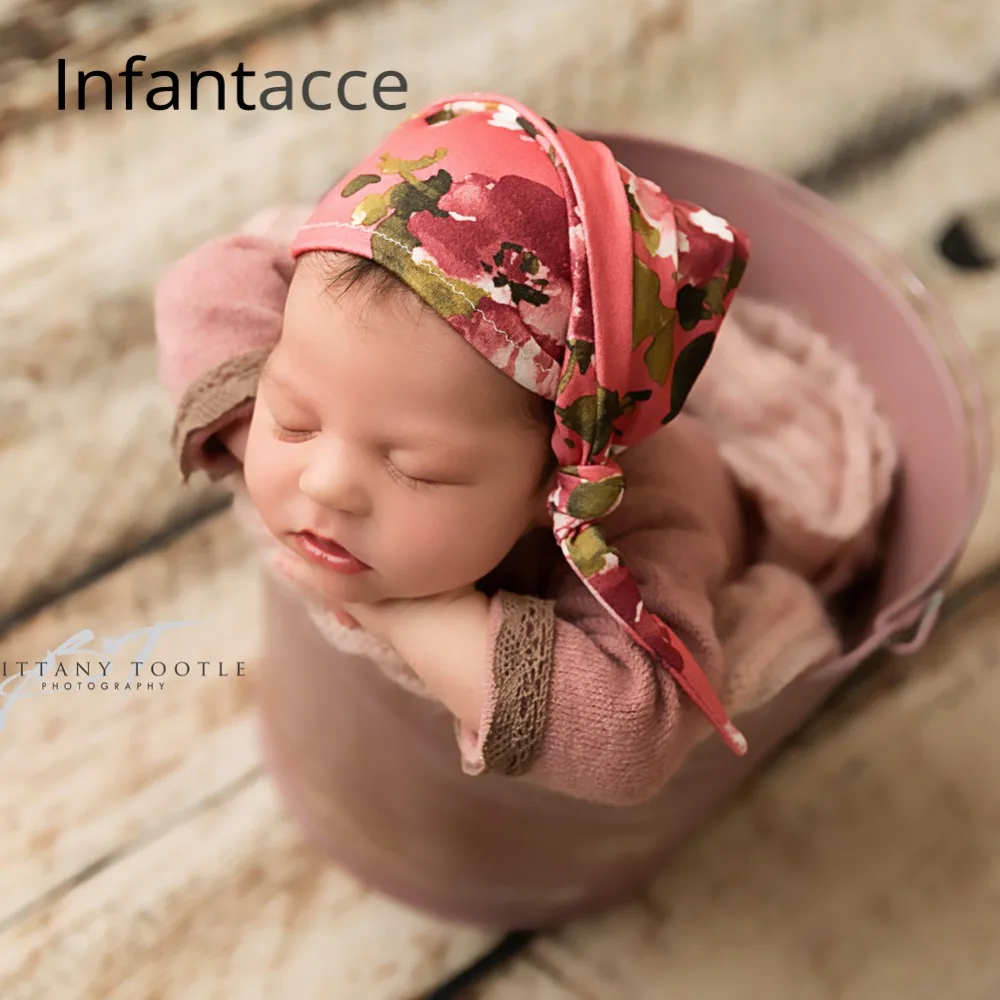 newborn photography props hat caps baby photo prop accessories newborn outfit prop photography clothing bonnet costume
newborn photography props hat caps baby photo prop accessories newborn outfit prop photography clothing bonnet costume