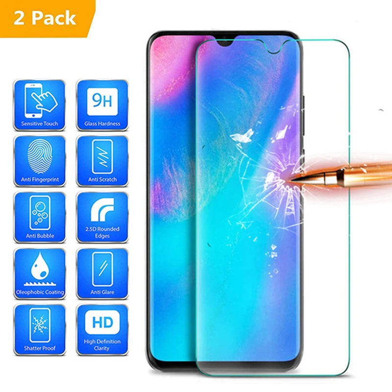 Защитное стекло для Huawei Honor 8A 8S 8C 8X 8 honer, закаленное стекло, Защита экрана для Huawei Y9 Y7 Y6 Pro Prime 2019, пленка
Защитное стекло для Huawei Honor 8A 8S 8C 8X 8 honer, закаленное стекло, Защита экрана для Huawei Y9 Y7 Y6 Pro Prime 2019, пленка