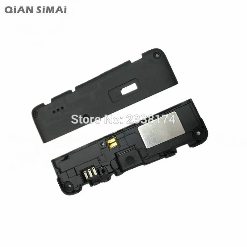 Для xiaomi 4i mi4i Новый громкий динамик ЗУММЕР кольцо запасные части + бесплатная доставка
Для xiaomi 4i mi4i Новый громкий динамик ЗУММЕР кольцо запасные части + бесплатная доставка
