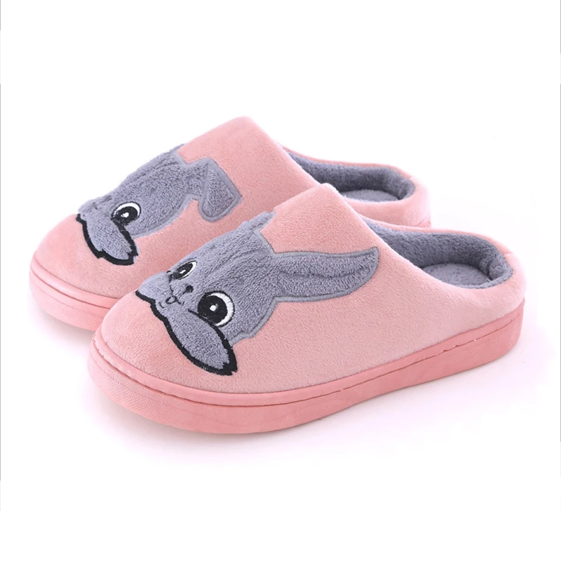 Zapatos De Mujer; зимняя обувь; женские теплые домашние тапочки; женские Вьетнамки; плюшевые домашние тапочки; нескользящая домашняя обувь
Zapatos De Mujer; зимняя обувь; женские теплые домашние тапочки; женские Вьетнамки; плюшевые домашние тапочки; нескользящая домашняя обувь