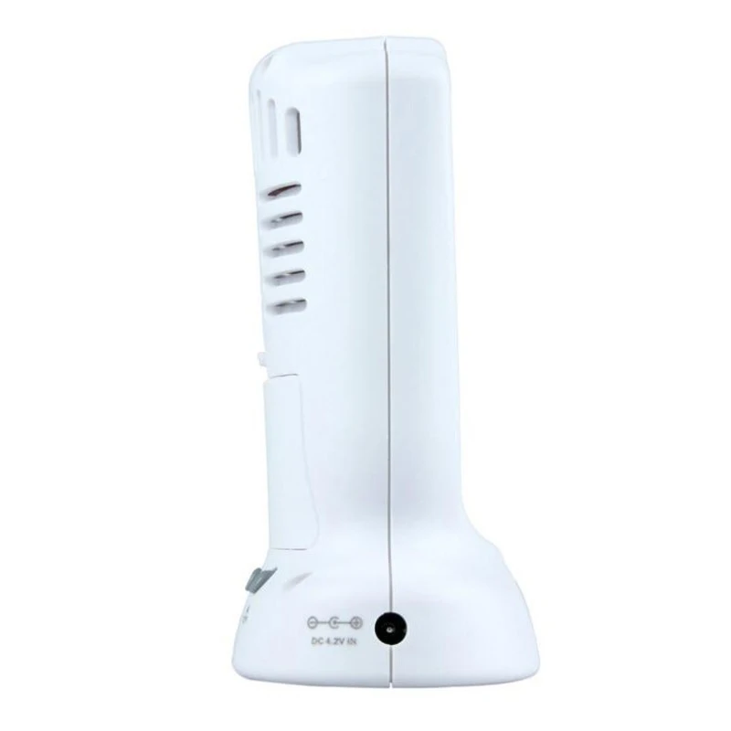 GM8801 Formaldehyde detector meter ,Air quality detector ,Gas analyzer tester 0-3mg/m3 Resolution:0.01mg/m3 Free shipping
GM8801 Formaldehyde detector meter ,Air quality detector ,Gas analyzer tester 0-3mg/m3 Resolution:0.01mg/m3 Free shipping