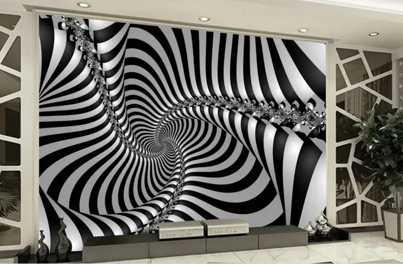 Custom modern wallpaper Note 3d wall murals for living room wallpaper for walls 3 d TV backdrop mural wallpaper
Custom modern wallpaper Note 3d wall murals for living room wallpaper for walls 3 d TV backdrop mural wallpaper