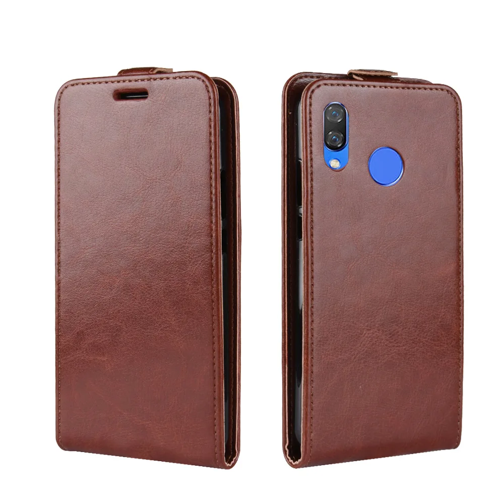 For Huawei P smart Plus 6.3 Flip Case Luxury Leather Cover For Huawei P smart Plus Nova 3i Phone Case Soft TPU Shell Magnetic
For Huawei P smart Plus 6.3 Flip Case Luxury Leather Cover For Huawei P smart Plus Nova 3i Phone Case Soft TPU Shell Magnetic