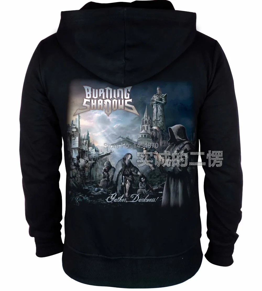 4 designs vintage illustration Arkona Rock hoodies shell jacket fleece punk death dark metal Outerwear Zipper Sweatshirt
4 designs vintage illustration Arkona Rock hoodies shell jacket fleece punk death dark metal Outerwear Zipper Sweatshirt