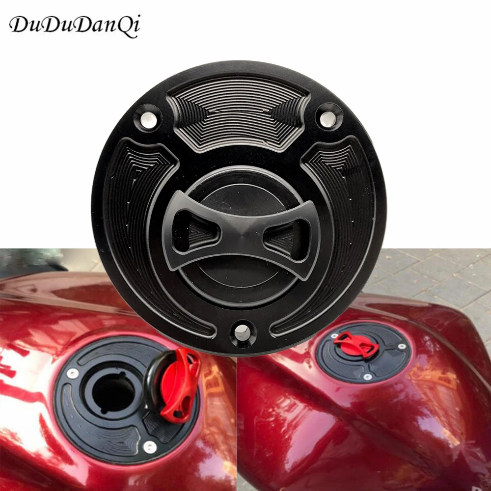 Motorcycle CNC Billet Fuel Gas Tank Covers Caps Accessories For Yamaha FZ1 FZ6 FZ6N FZ8 FZ6R FZS600 FZR600 FZS1000 FZS600 FAZER
Motorcycle CNC Billet Fuel Gas Tank Covers Caps Accessories For Yamaha FZ1 FZ6 FZ6N FZ8 FZ6R FZS600 FZR600 FZS1000 FZS600 FAZER