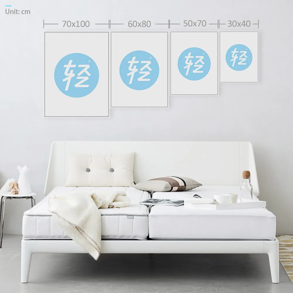 Black and White Typography Dream Quotes Wooden Framed Canvas Painting Kids Baby Room Decor Wall Art Pictures Poster Print Scroll
Black and White Typography Dream Quotes Wooden Framed Canvas Painting Kids Baby Room Decor Wall Art Pictures Poster Print Scroll