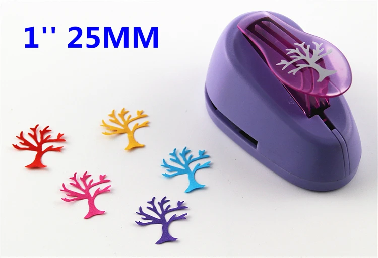 flower furador de papel DIY Craft Punch EVA Creative Embosser Punch Card making Scrapbooking S2947
flower furador de papel DIY Craft Punch EVA Creative Embosser Punch Card making Scrapbooking S2947