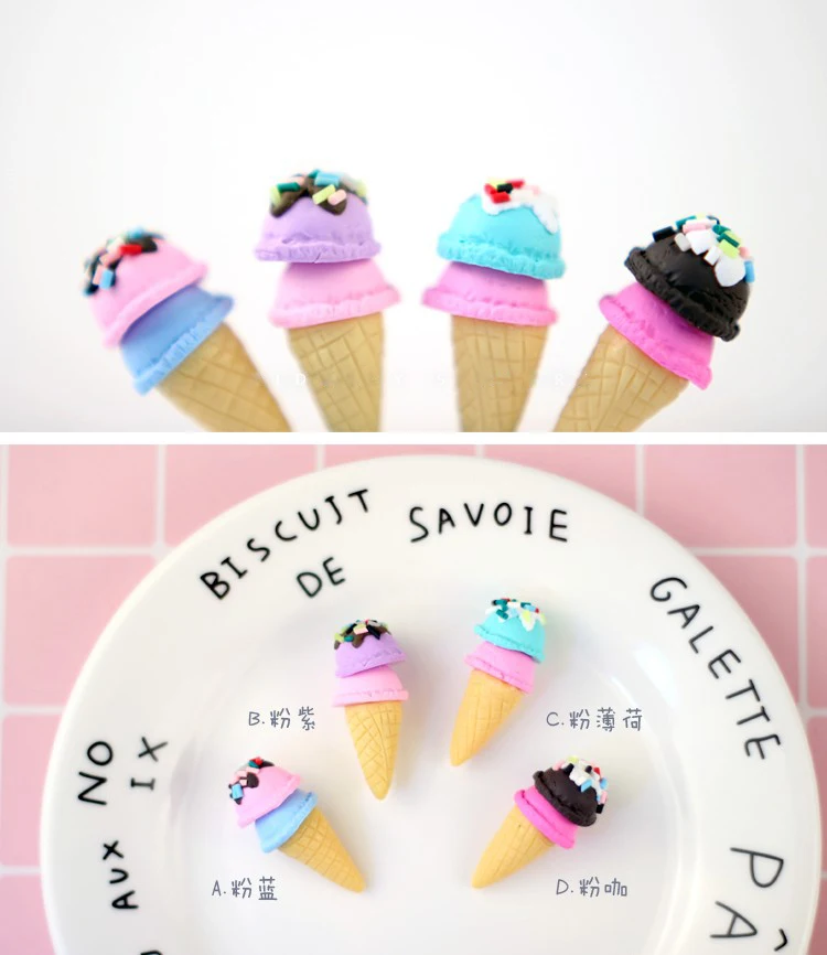 3cm Ice cream cone Blyth doll accessories Shooting props suitable for Blyth Licca AZ 1/6 BJD doll accesorries doll toys
3cm Ice cream cone Blyth doll accessories Shooting props suitable for Blyth Licca AZ 1/6 BJD doll accesorries doll toys