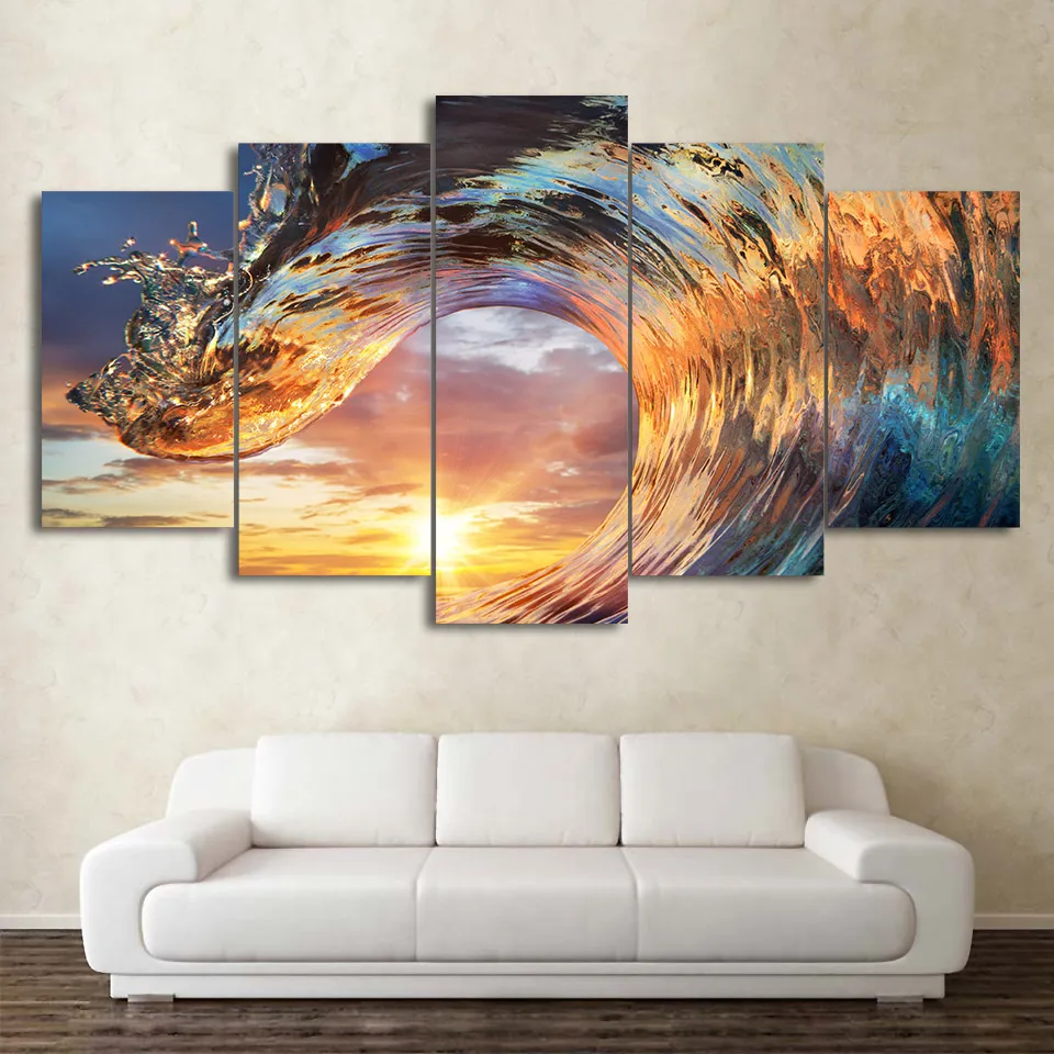 5pcs/set full spuare&round 5d diamond embroidery Sunset Surfing 5d diamond painting cross stitch diamond sets home decorative
5pcs/set full spuare&round 5d diamond embroidery Sunset Surfing 5d diamond painting cross stitch diamond sets home decorative