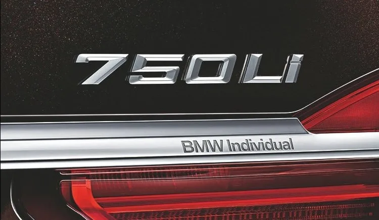Chrome Letters Words Trunk Emblem Badge Emblems Badges for BMW F22 F23 F87 218i 228i 220i 235i 230i 218d 225d 220d XDrive SDrive
Chrome Letters Words Trunk Emblem Badge Emblems Badges for BMW F22 F23 F87 218i 228i 220i 235i 230i 218d 225d 220d XDrive SDrive