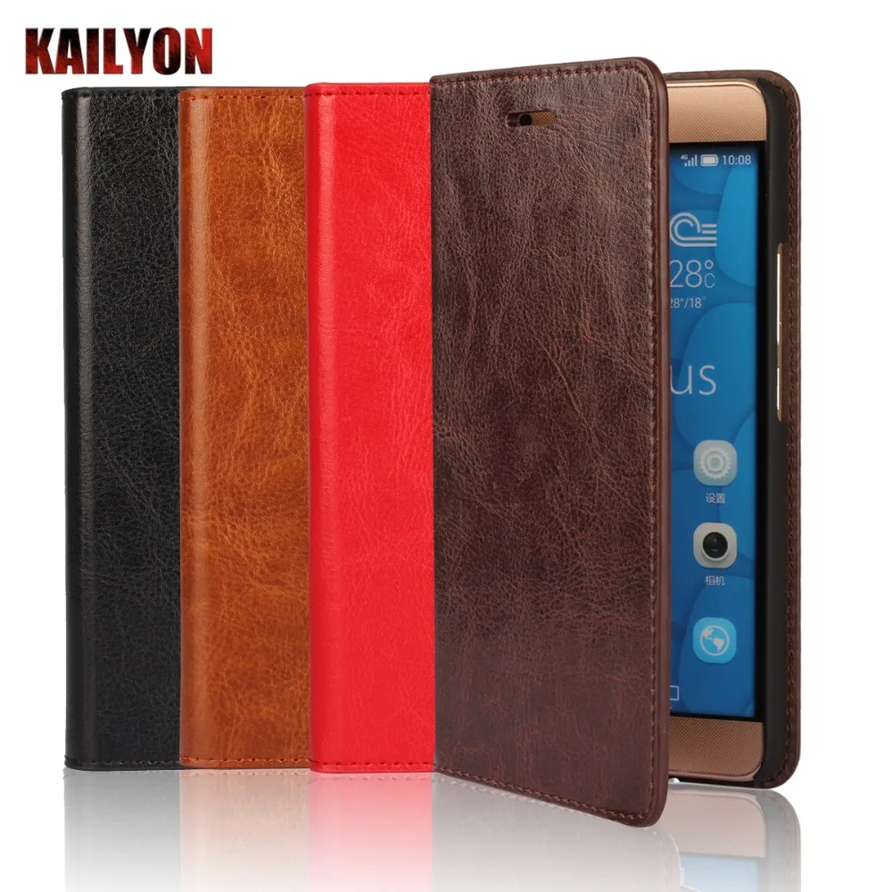 for huawei honro 6 plus Case Luxury Flip Genuine Leather Phone Cove Fundas Para Coque Capa for huawei honro 6 plus
for huawei honro 6 plus Case Luxury Flip Genuine Leather Phone Cove Fundas Para Coque Capa for huawei honro 6 plus