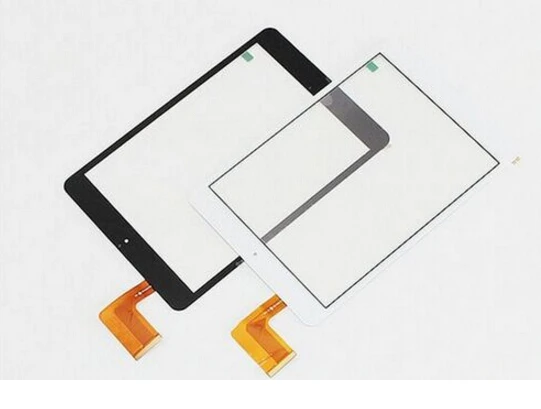 New touch screen for 7.85" E-Boda Revo R95 tablet Touch Panel Glass Sensor Replacement Free Shipping
New touch screen for 7.85" E-Boda Revo R95 tablet Touch Panel Glass Sensor Replacement Free Shipping