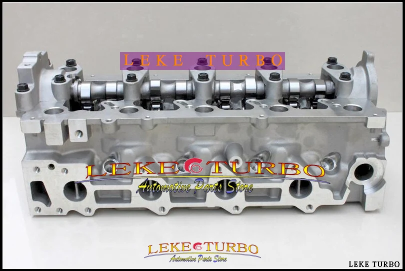 2210027400 D4EB D4EA V полная головка цилиндра Великолепная AZERA TG Saloon 2210027800 2210027750 22111 27400 27750