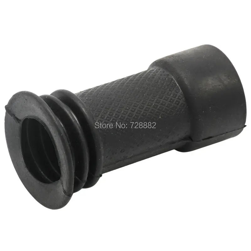 Rubber Eye Protector 40mm Scalability Eyes Extender Eyeshade Airsoft Shielding Long Eye Relief Scopes Hunting Accessories
Rubber Eye Protector 40mm Scalability Eyes Extender Eyeshade Airsoft Shielding Long Eye Relief Scopes Hunting Accessories