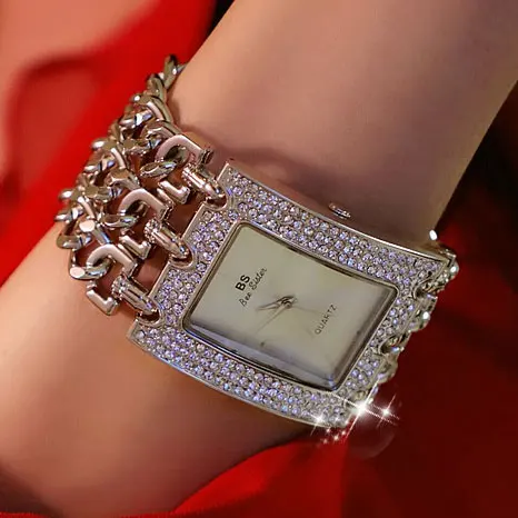 Original Watch Bracelet Gold Watches for Women Crystal Diamond Top Brand Woman Watches 2018 Elegant Waterproof Montre Femme
Original Watch Bracelet Gold Watches for Women Crystal Diamond Top Brand Woman Watches 2018 Elegant Waterproof Montre Femme