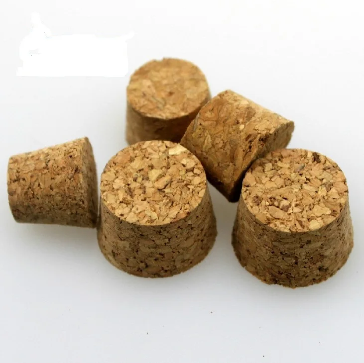 Hot sale round bottom tube cork tube 18*180mm high temperature resistant thick glass tube 36ml high-quality
Hot sale round bottom tube cork tube 18*180mm high temperature resistant thick glass tube 36ml high-quality