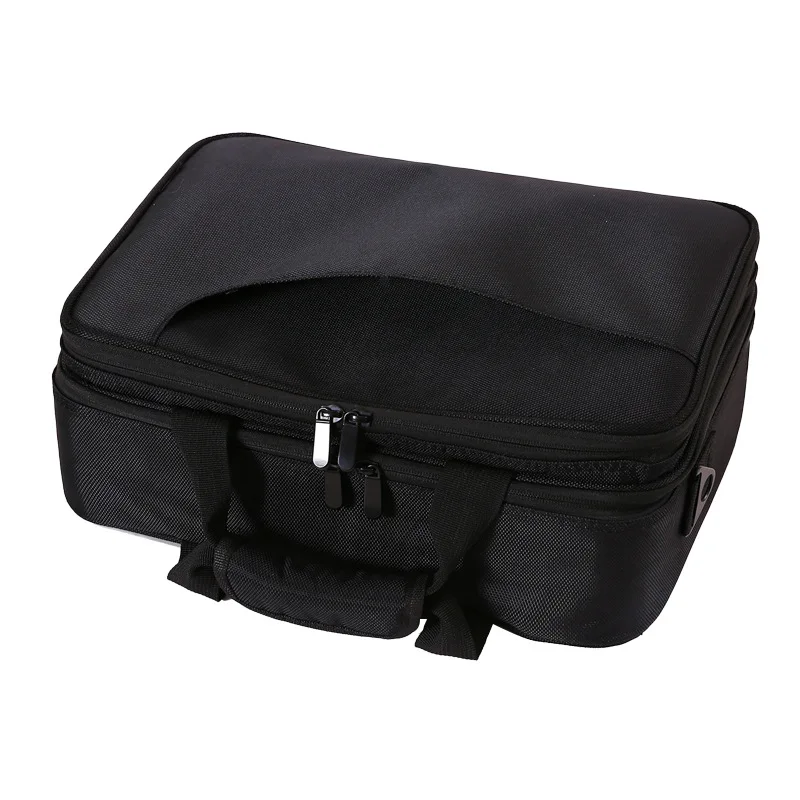 2019 Fashion New 4 Layer Professional Partition Storage Large Makeup Box Beauty Nail Makeup Bag Professional Makeup Artist-30
2019 Fashion New 4 Layer Professional Partition Storage Large Makeup Box Beauty Nail Makeup Bag Professional Makeup Artist-30