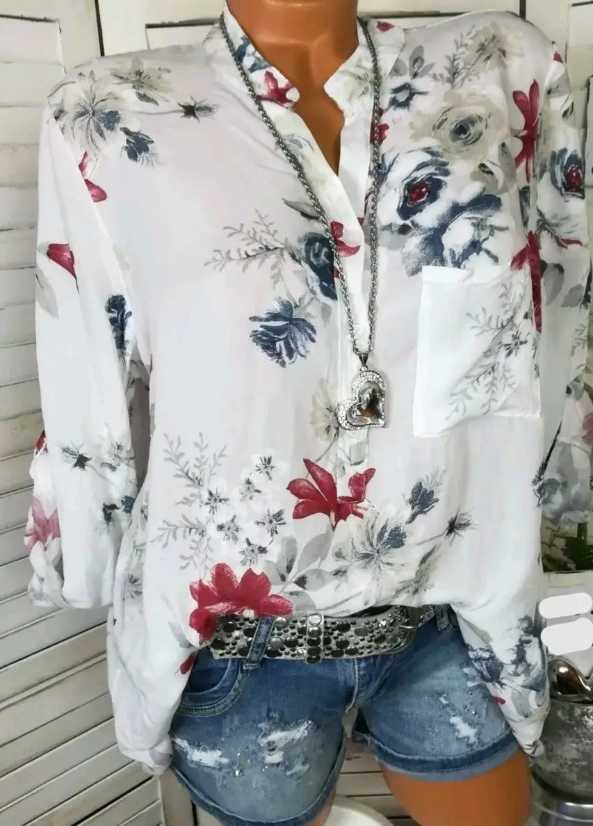 women shirts vintage plus size ladies tops white blouse womens long sleeve shirts fashion 2021 casual floral print streetwear
women shirts vintage plus size ladies tops white blouse womens long sleeve shirts fashion 2021 casual floral print streetwear
