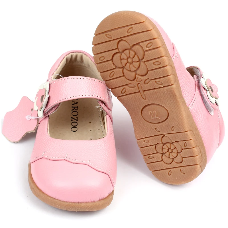 Baby Girls Princess Shoes Kids Children Princess Shoes Baby Girl First Walkers Flower Toddler Infant Shoe Baby Kids Shoes
Baby Girls Princess Shoes Kids Children Princess Shoes Baby Girl First Walkers Flower Toddler Infant Shoe Baby Kids Shoes