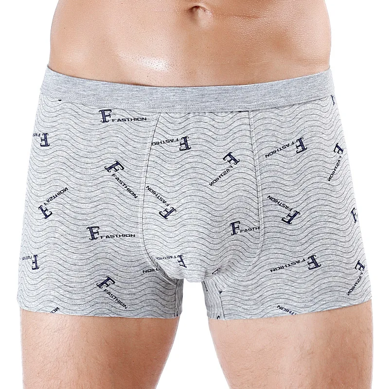 4Pcs\lot Large Loose Male Cotton Underwear Boxers Men's Waist Panties Breathable Fat Belts Big Yards Boxer Shorts Plus Size 6XL
4Pcs\lot Large Loose Male Cotton Underwear Boxers Men's Waist Panties Breathable Fat Belts Big Yards Boxer Shorts Plus Size 6XL