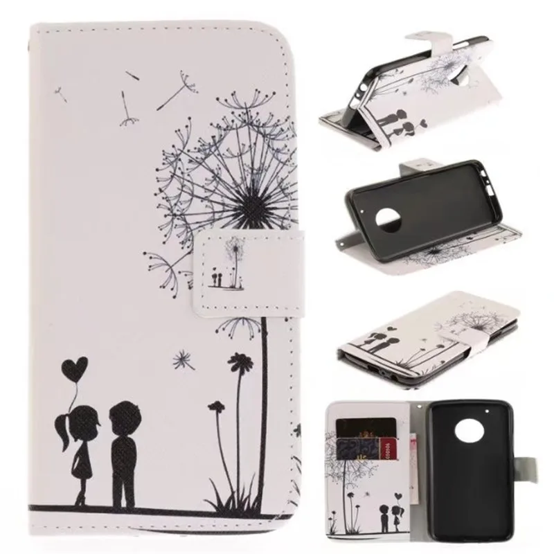 Fashion Fundas Coque For Motorola Moto G5 Plus Case Cover Flip Stand Leather Phone Bags Sexy girl Cartoon letters Skin
Fashion Fundas Coque For Motorola Moto G5 Plus Case Cover Flip Stand Leather Phone Bags Sexy girl Cartoon letters Skin