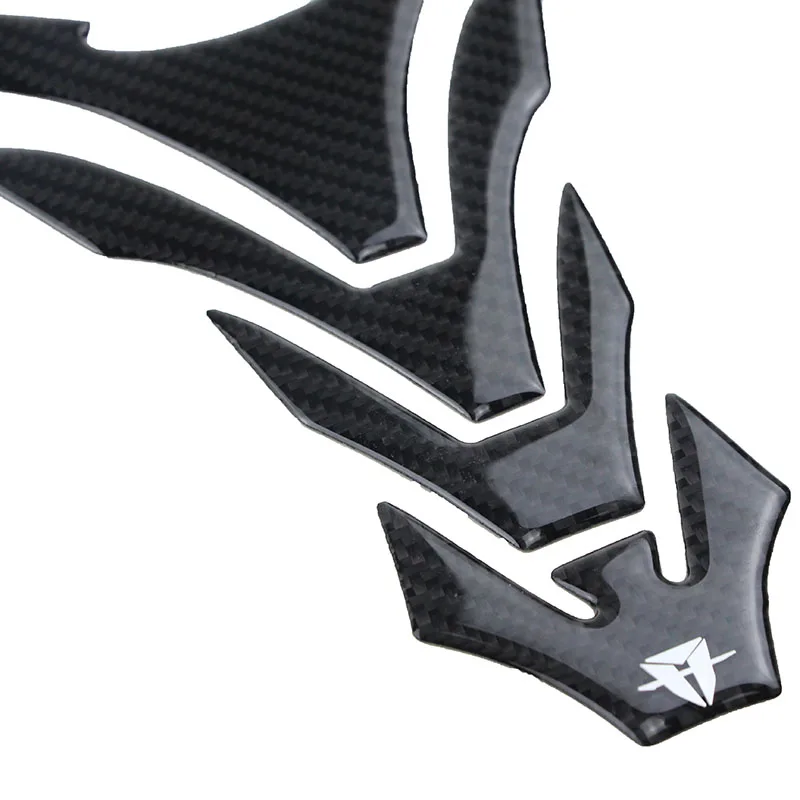 KODASKIN Motorcycle Real Carbon Tank Pad Sticker Decal Emblem GRIPPER STOMP GRIPS EASY for KAWASAKI Versys650 2017
KODASKIN Motorcycle Real Carbon Tank Pad Sticker Decal Emblem GRIPPER STOMP GRIPS EASY for KAWASAKI Versys650 2017