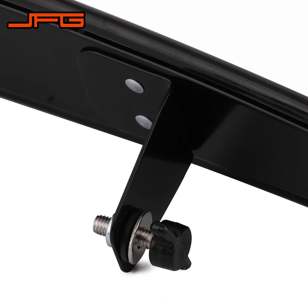 Motorcycle 1.75" 45mm Rearview Mirrors Rear View Mirror Clamp Set For Polaris Rangers RZRs 570 800 900 1000 XP1000 UTV YAMAHA
Motorcycle 1.75" 45mm Rearview Mirrors Rear View Mirror Clamp Set For Polaris Rangers RZRs 570 800 900 1000 XP1000 UTV YAMAHA