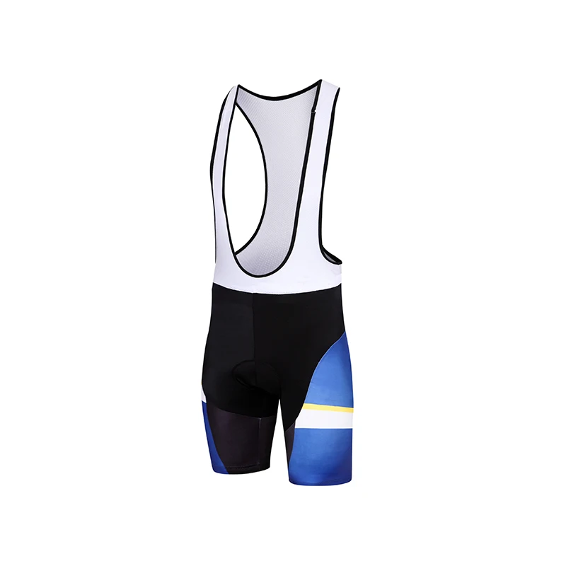 KEYIYUAN Cycling Short Pants Spring Summer Mountain Bike Men's Shorts Sunscreen Breathable Cycling Trousers Trousers Riding Shor
KEYIYUAN Cycling Short Pants Spring Summer Mountain Bike Men's Shorts Sunscreen Breathable Cycling Trousers Trousers Riding Shor