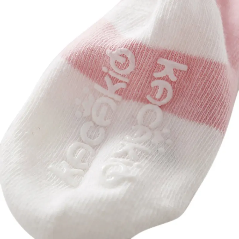 1Pair Newborn Baby Socks baby meias Children Kids Socks For Child Boys Girl Clothing Accessories
1Pair Newborn Baby Socks baby meias Children Kids Socks For Child Boys Girl Clothing Accessories