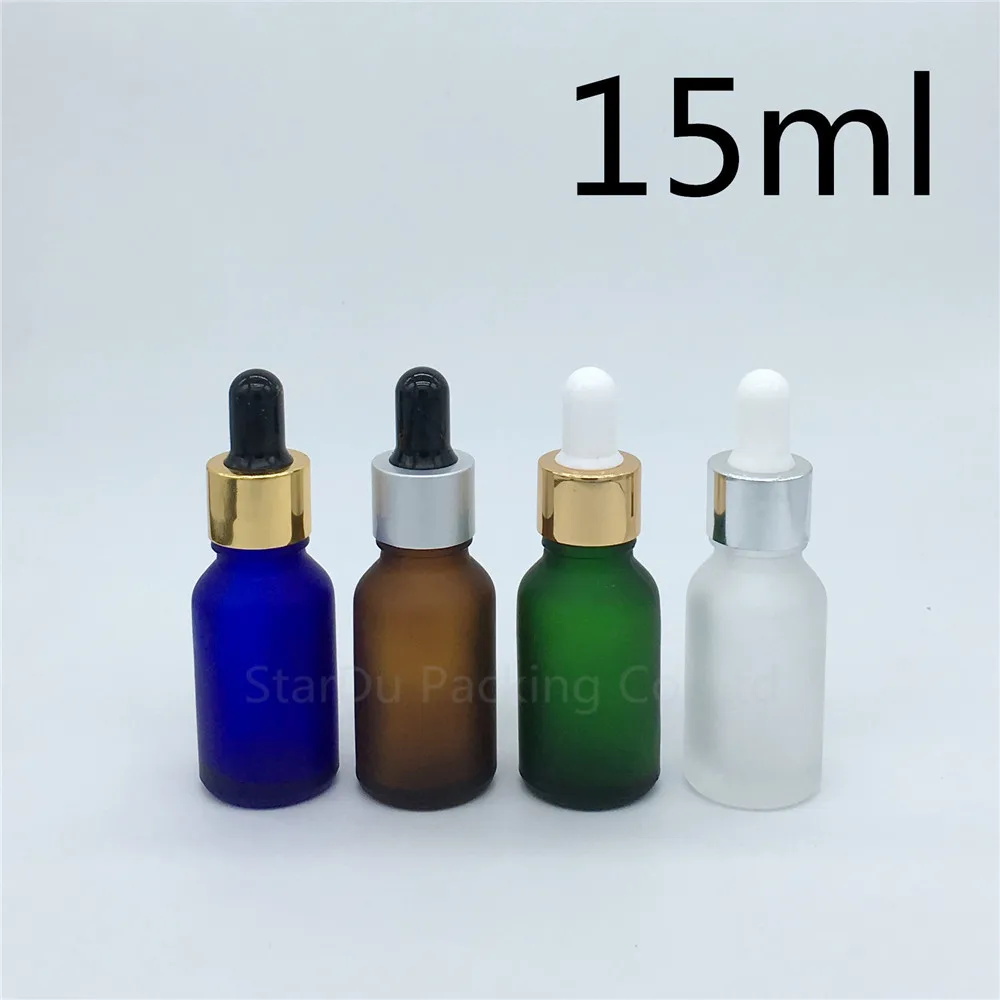 Travel Bottle 12pcs 15ml Amber Green Blue Transparent Frosted Glass Essential Oil bottle, 15cc Glass Perfume Dropper Bottle
Travel Bottle 12pcs 15ml Amber Green Blue Transparent Frosted Glass Essential Oil bottle, 15cc Glass Perfume Dropper Bottle