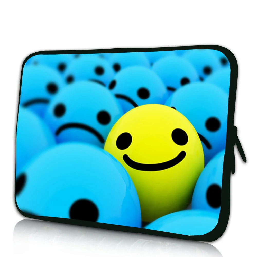 Neoprene Universal Tablet Case 10.1 Inch For Huawei Shockproof Zipper 10 10.2 9.7 Inch Tablet Cover For Lenovo Tab 2 Chuwi Hi 10
Neoprene Universal Tablet Case 10.1 Inch For Huawei Shockproof Zipper 10 10.2 9.7 Inch Tablet Cover For Lenovo Tab 2 Chuwi Hi 10