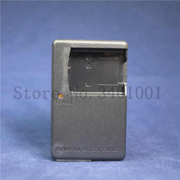 MH 62 MH62 для Nikon EN EL8 COOLPIX S50 S7 S8 S9 S6 S5 S3 S2 S1 P1 P2 S50C S51 S51C зарядное устройство камеры|battery