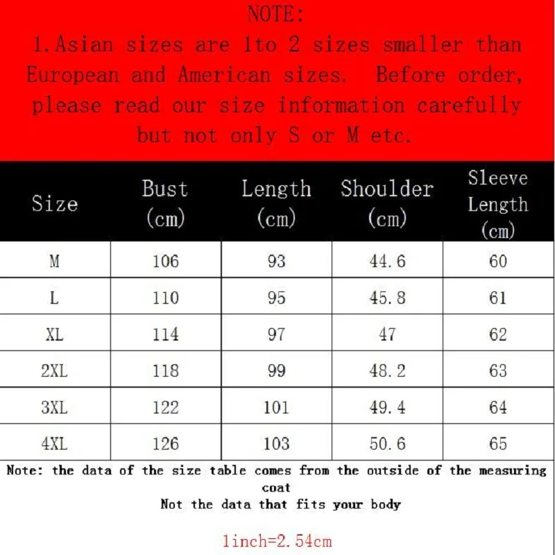 AYUNSUE Double-faced Wool Coat Men Korean Overcoat Spring Autumn Long Jacket Mens Coat and Jacket Abrigo Hombre MNDY9902 KJ1496
AYUNSUE Double-faced Wool Coat Men Korean Overcoat Spring Autumn Long Jacket Mens Coat and Jacket Abrigo Hombre MNDY9902 KJ1496