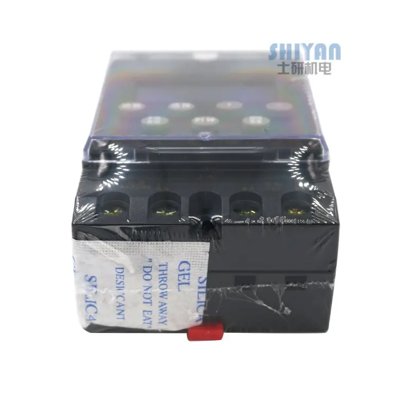 Free shipping Authentic Zhuo TOONE ZYT16G-JW latitude and longitude time-controlled switch latitude and longitude control
Free shipping Authentic Zhuo TOONE ZYT16G-JW latitude and longitude time-controlled switch latitude and longitude control