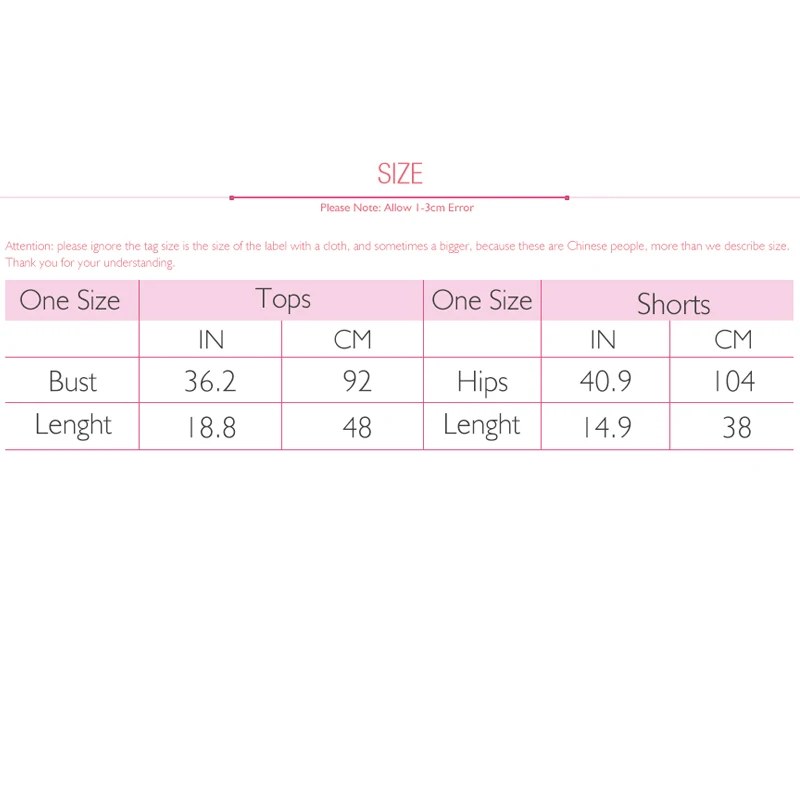 Womens Pajamas Silk Women Pajamas Set Clothing for Women Homewear Indoor Clothing Lady lovely Cute pajamas for women's Sleepwe
Womens Pajamas Silk Women Pajamas Set Clothing for Women Homewear Indoor Clothing Lady lovely Cute pajamas for women's Sleepwe