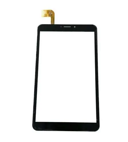 8 дюймов сенсорный экран, 100% новое для ирбис TZ85 3G сенсорная панель, Tablet PC Сенсорная панель дигитайзер Стекло Сенсор
8 дюймов сенсорный экран, 100% новое для ирбис TZ85 3G сенсорная панель, Tablet PC Сенсорная панель дигитайзер Стекло Сенсор