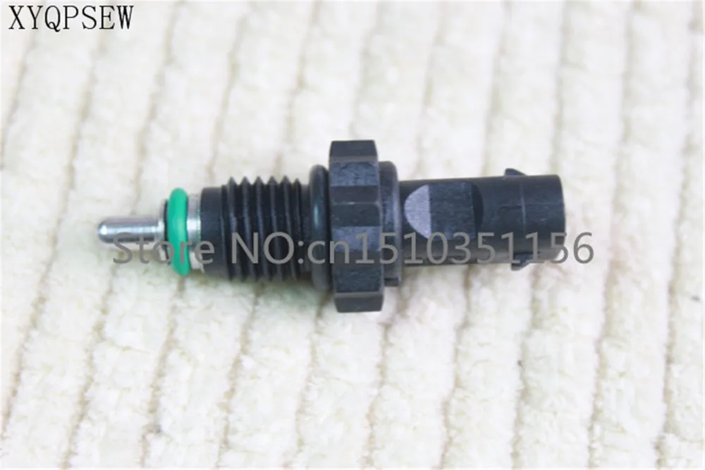 XYQPSEW 059919523A,059919565,059919 565,059 919 523 A Case for Audi A6 oil temperature sensor assembly
XYQPSEW 059919523A,059919565,059919 565,059 919 523 A Case for Audi A6 oil temperature sensor assembly