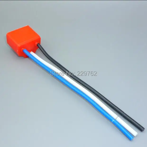 shhworldsea 6pcs bulb 55w H4 socket Right&Bend angle Ceramic H4 bulb holder H4 Bend Angle H4 bulb socket 9003 connector plug
shhworldsea 6pcs bulb 55w H4 socket Right&Bend angle Ceramic H4 bulb holder H4 Bend Angle H4 bulb socket 9003 connector plug