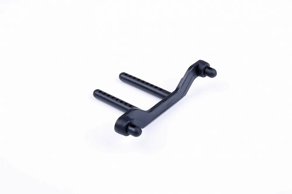 Plastic Shell Bracket for 1/8 HPI Racing Savage XL FLUX Torland MONSTER BRUSHLESS Truck Rc Car Parts
Plastic Shell Bracket for 1/8 HPI Racing Savage XL FLUX Torland MONSTER BRUSHLESS Truck Rc Car Parts