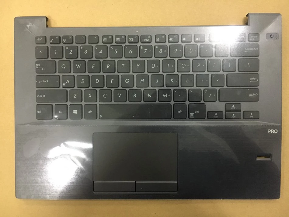Новая клавиатура для ASUS PRO BU400 BU400V BU400A B400A B33E B23E E450CC E450 BX32VD BX32|keyboard for asus|laptop keyboardasus