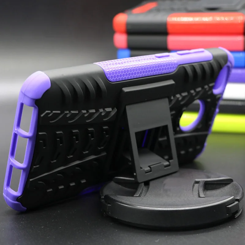 For Xiaomi Redmi 10X 5G Luxury Leather Case For Redmi Note9 Stand Shockproof Armor PC Back Cover For K30 9A 9C 9 K20 Case funda 
For Xiaomi Redmi 10X 5G Luxury Leather Case For Redmi Note9 Stand Shockproof Armor PC Back Cover For K30 9A 9C 9 K20 Case funda