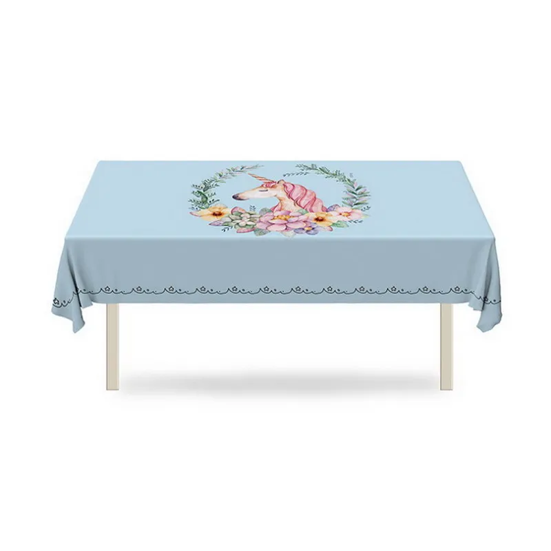 Nordic fresh table cloth ,style small fresh European ,Cotton Polyester Tablecloths Home Table Cover Dinning Decoration
Nordic fresh table cloth ,style small fresh European ,Cotton Polyester Tablecloths Home Table Cover Dinning Decoration
