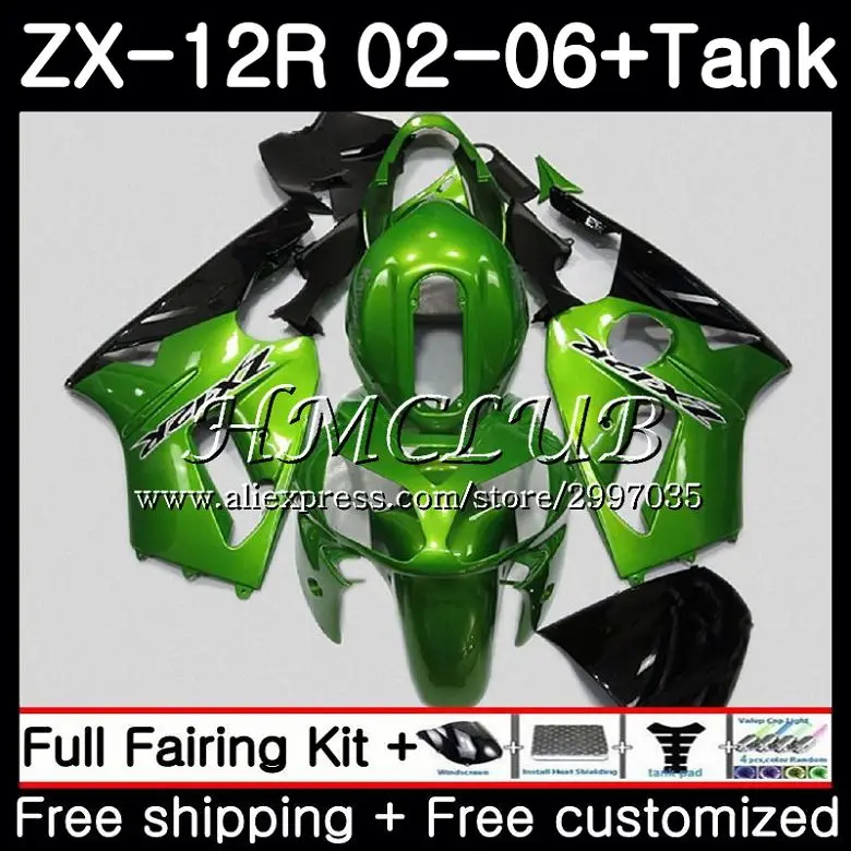 + Светло-зеленый бак для KAWASAKI NINJA ZX1200 C ZX-12R 2003 2004 2005 2006 72h5 ZX 12R 1200CC 12 R ZX12R 03 04 05 06 обтекатели
+ Светло-зеленый бак для KAWASAKI NINJA ZX1200 C ZX-12R 2003 2004 2005 2006 72h5 ZX 12R 1200CC 12 R ZX12R 03 04 05 06 обтекатели