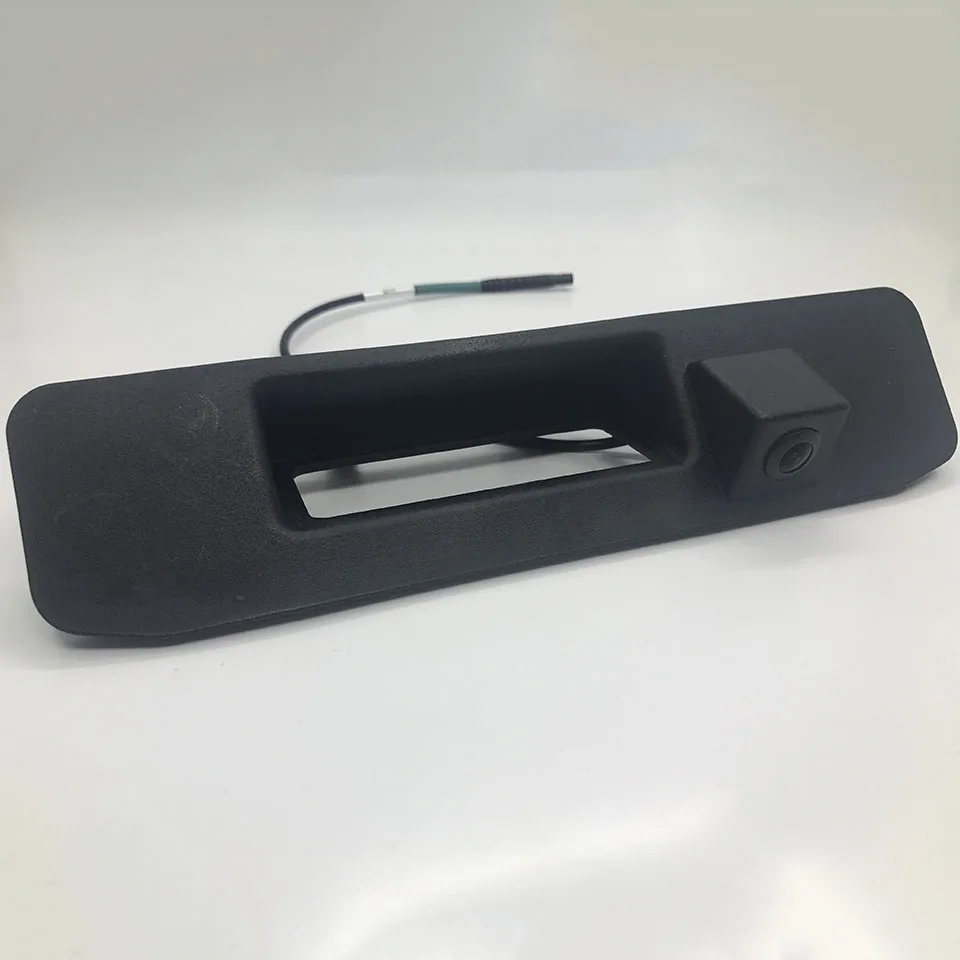 Including Front Camera And Backup Camera In Car Smart Reverse Camera Interface For Mercedes W176 2015 With Parking Guidelines
Including Front Camera And Backup Camera In Car Smart Reverse Camera Interface For Mercedes W176 2015 With Parking Guidelines