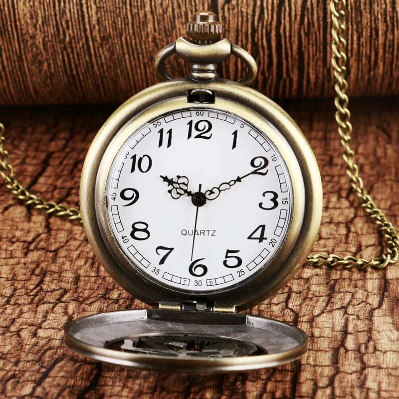 Bronze Cool Quartz Pocket Watch Libra Zodiac12 Constellation Astrology Half Hunter Women Men Necklace Birthday Christmas Gift
Bronze Cool Quartz Pocket Watch Libra Zodiac12 Constellation Astrology Half Hunter Women Men Necklace Birthday Christmas Gift
