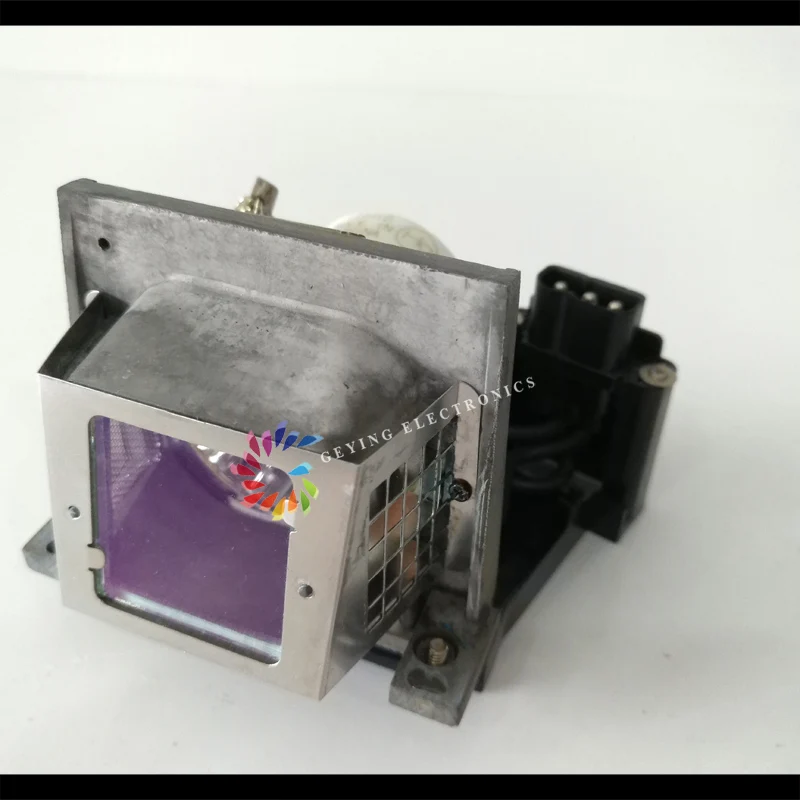 Бесплатная доставка VLT-SD105LP NSH160W оригинальная прожекторная лампа с Корпус для LVP-SD105 LVP-SD105U LVP-XD105 LVP-XD105U
Бесплатная доставка VLT-SD105LP NSH160W оригинальная прожекторная лампа с Корпус для LVP-SD105 LVP-SD105U LVP-XD105 LVP-XD105U