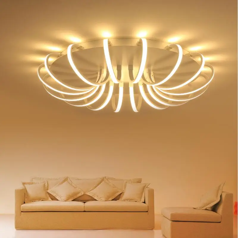 modern led ceiling lights luminaria de teto deckenlampe lamp lighting fixtures living kitchen dining room bedroom light
modern led ceiling lights luminaria de teto deckenlampe lamp lighting fixtures living kitchen dining room bedroom light