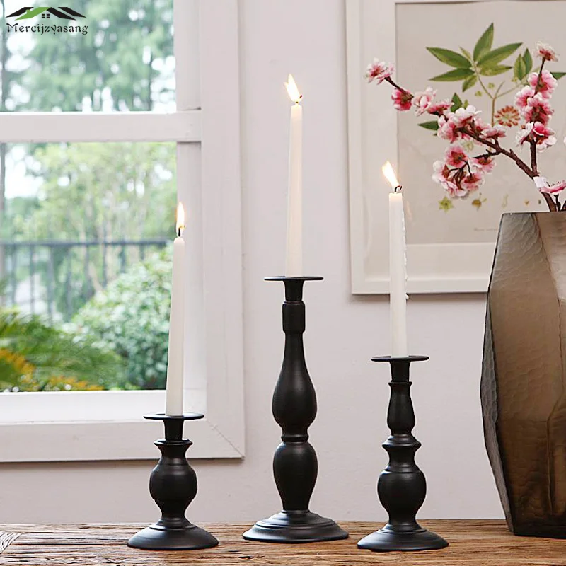 Европейский подсвечник, железный подсвечник геометрической формы, орнамент настольные подсвечники для свадебного ужина, GZT037
Европейский подсвечник, железный подсвечник геометрической формы, орнамент настольные подсвечники для свадебного ужина, GZT037