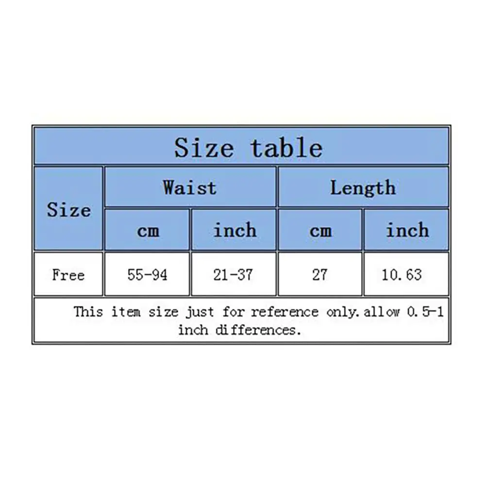 MISSKY Women Soilid Color Seamless Ice-silk Quadrangle Underpants Short Leggings Gift
MISSKY Women Soilid Color Seamless Ice-silk Quadrangle Underpants Short Leggings Gift