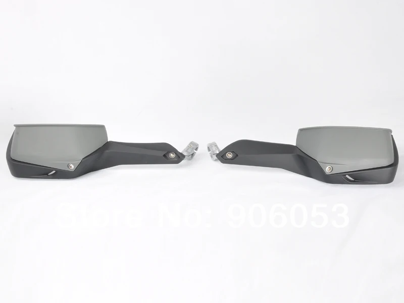 Совершенно новые защитные накладки для рук для BMW R1200GS 04-12 04 05 06 07 08 09 10 11 12
Совершенно новые защитные накладки для рук для BMW R1200GS 04-12 04 05 06 07 08 09 10 11 12
